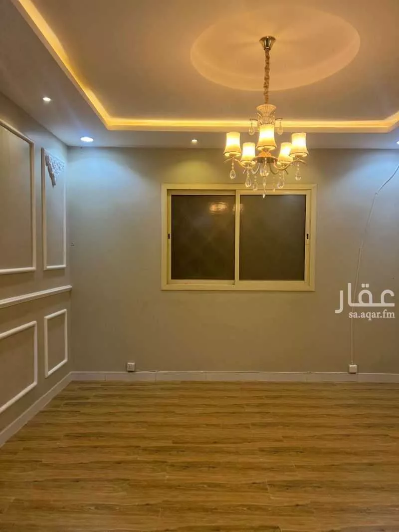 فيلا 14 غرف في طويق 10