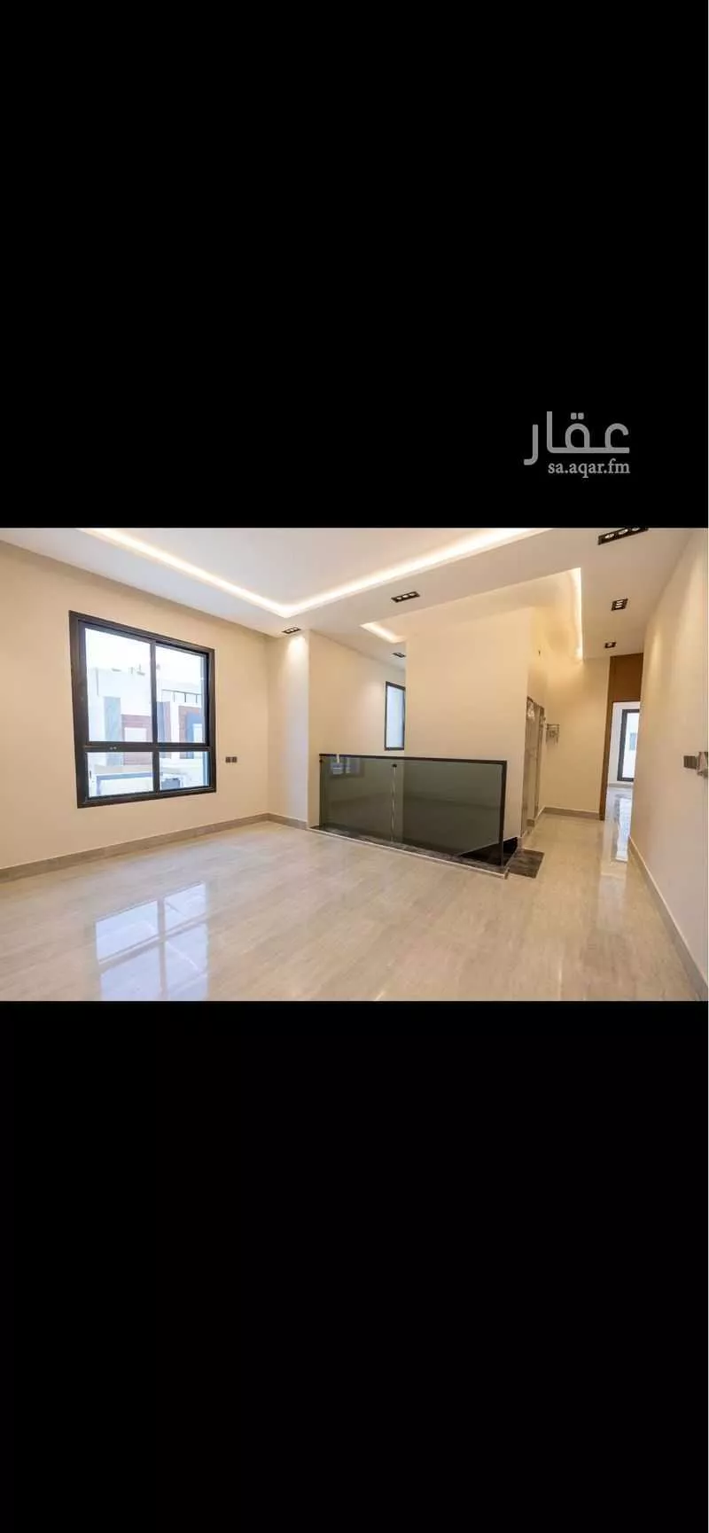 فيلا 6 غرف في الرمال 8