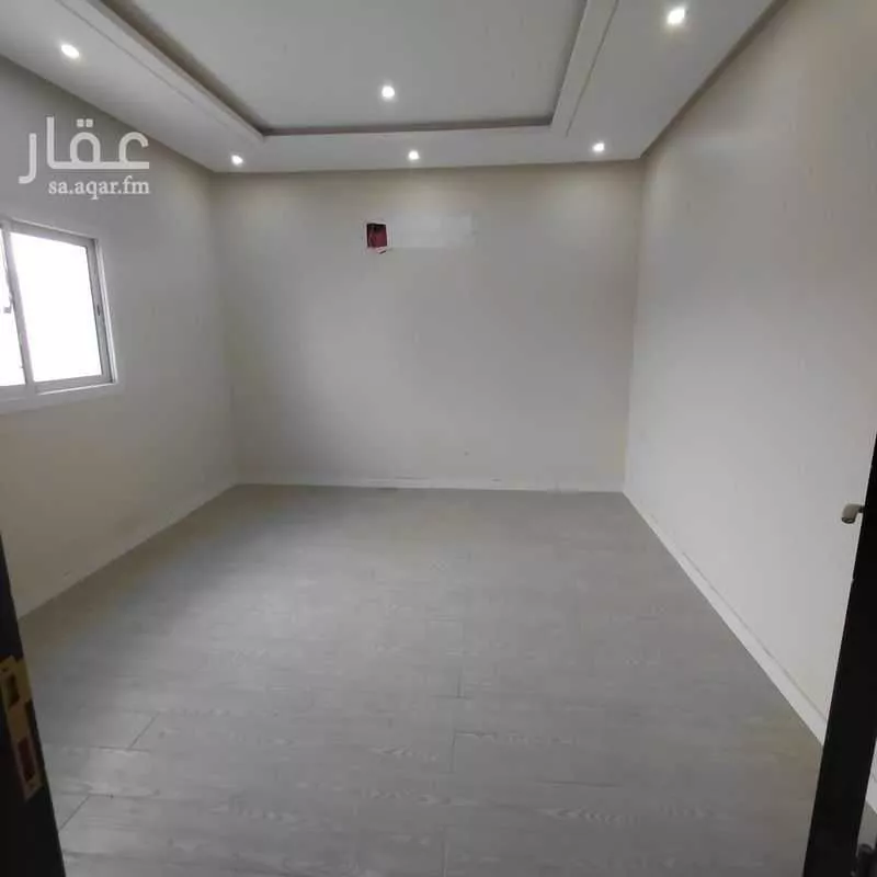 فيلا 14 غرف في النرجس 11