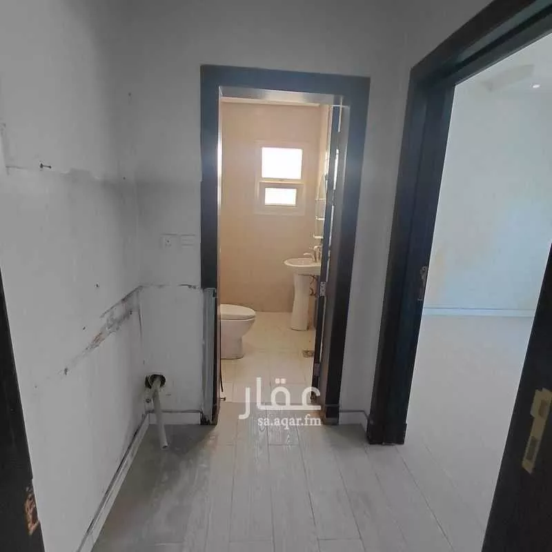 فيلا 14 غرف في النرجس 13