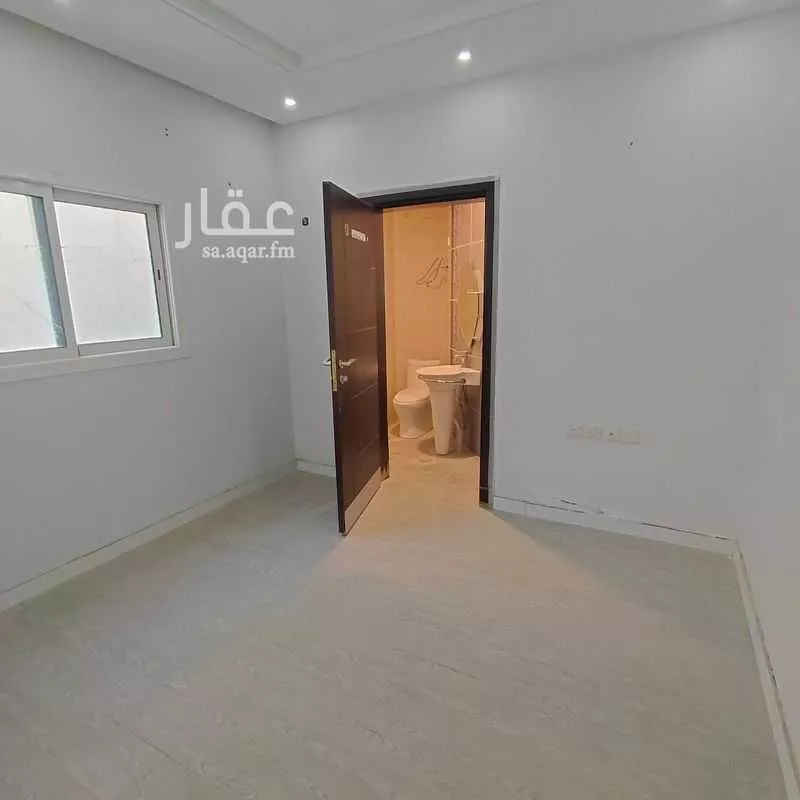 فيلا 14 غرف في النرجس 14