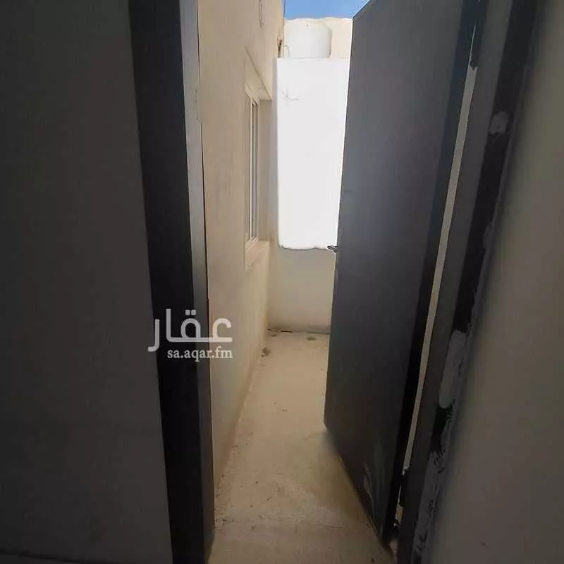فيلا 14 غرف في النرجس 17