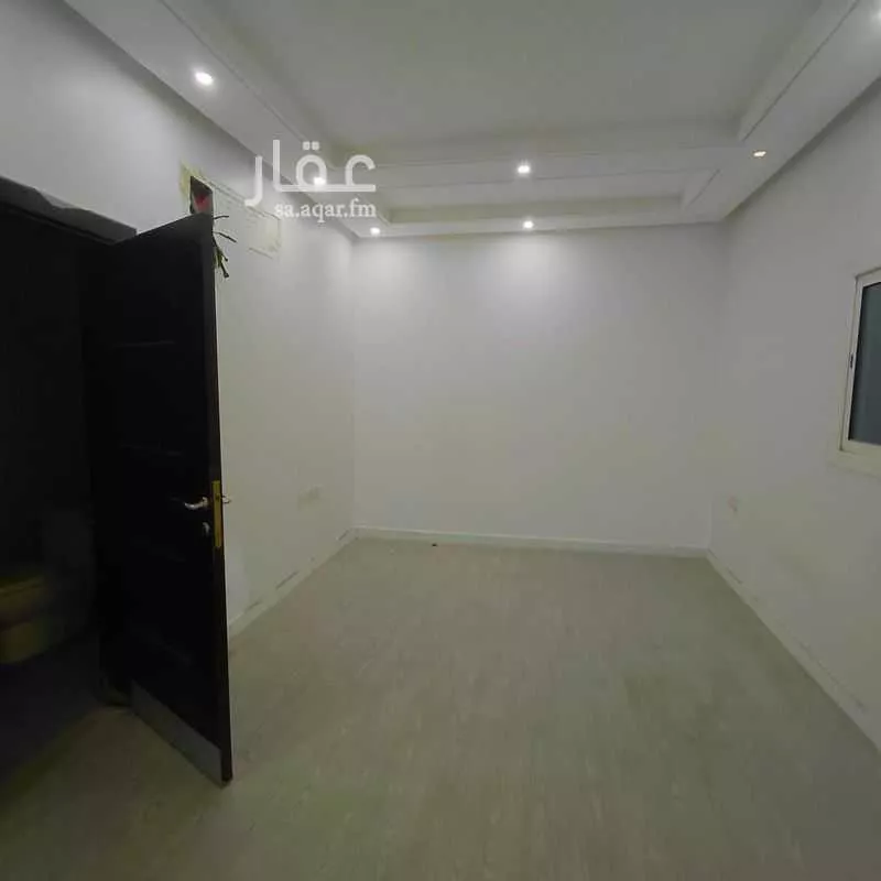 فيلا 14 غرف في النرجس 6