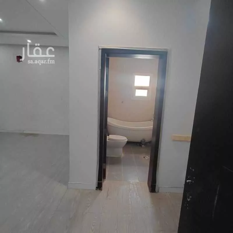 فيلا 14 غرف في النرجس 7