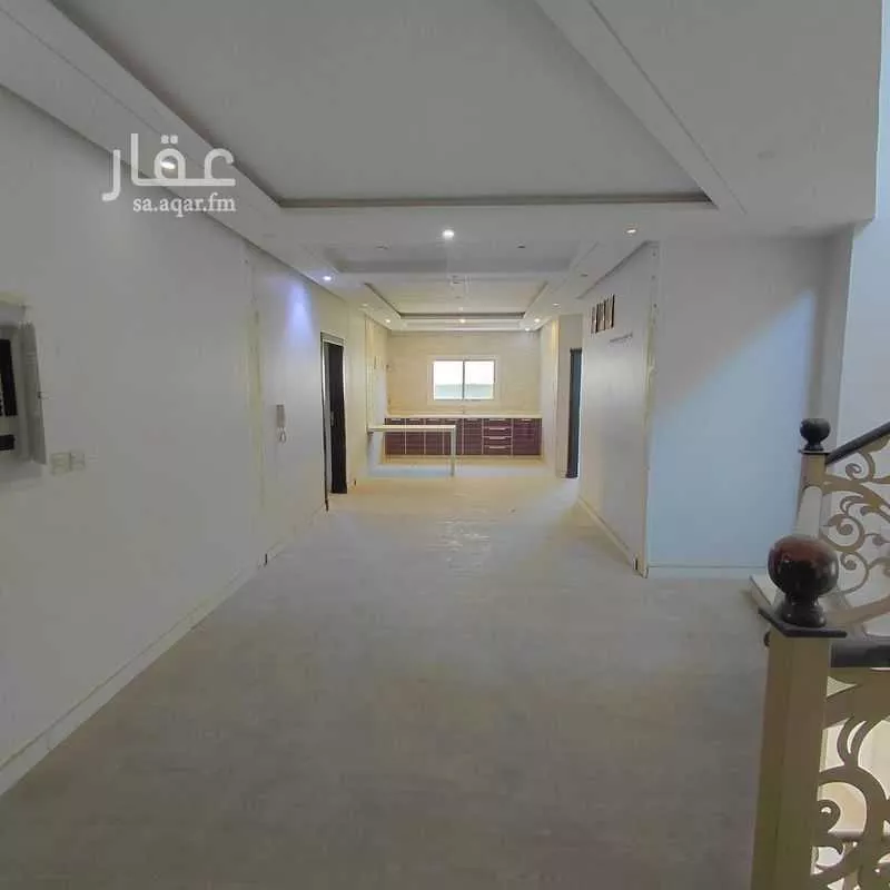 فيلا 14 غرف في النرجس 8