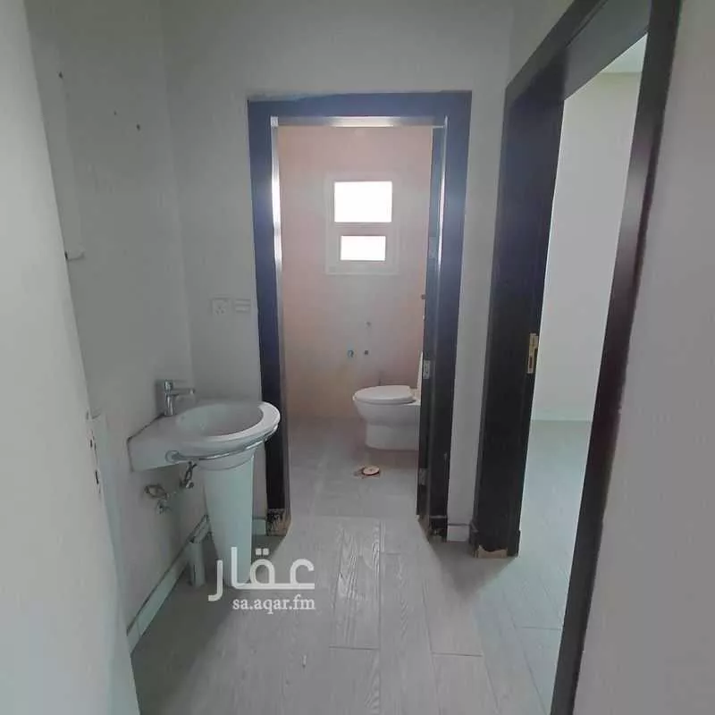 فيلا 14 غرف في النرجس 10