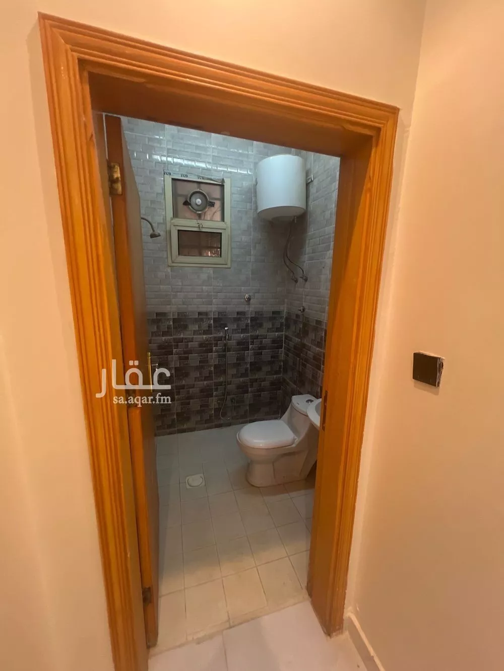 2 bedroom apartment in Dhahrat Laban 2