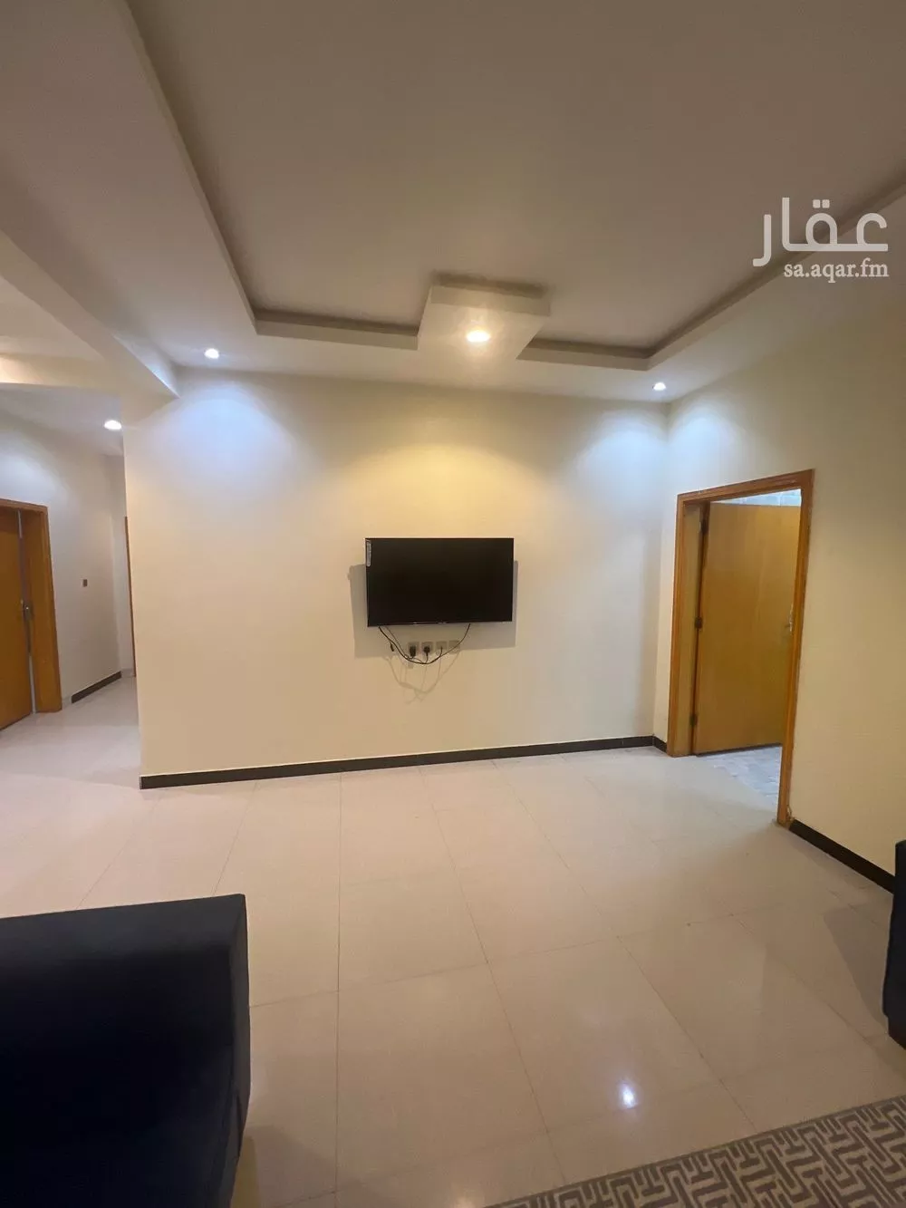 2 bedroom apartment in Dhahrat Laban 12