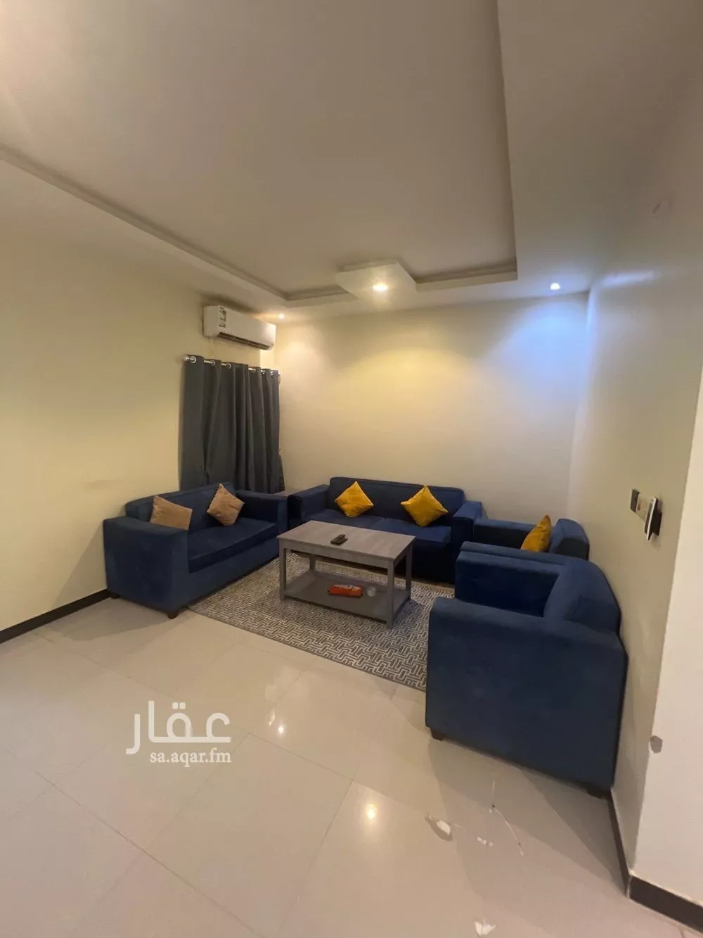 2 bedroom apartment in Dhahrat Laban 13