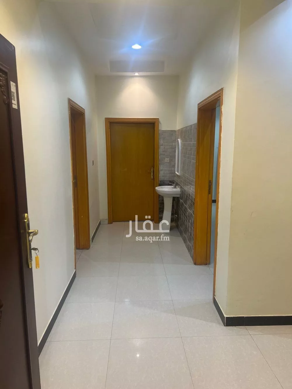 2 bedroom apartment in Dhahrat Laban 14