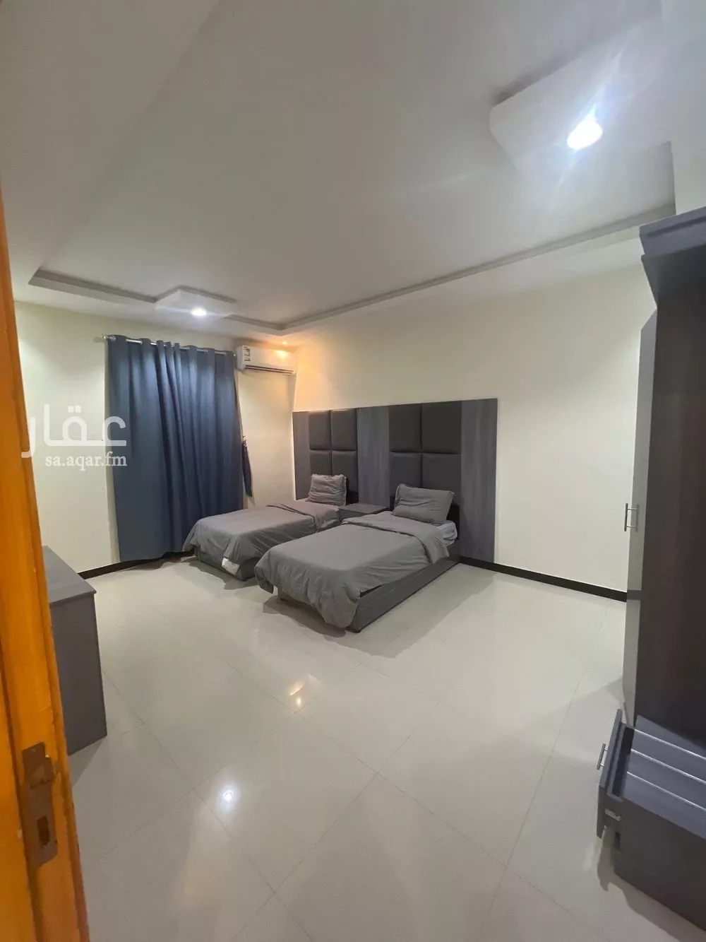 2 bedroom apartment in Dhahrat Laban 15