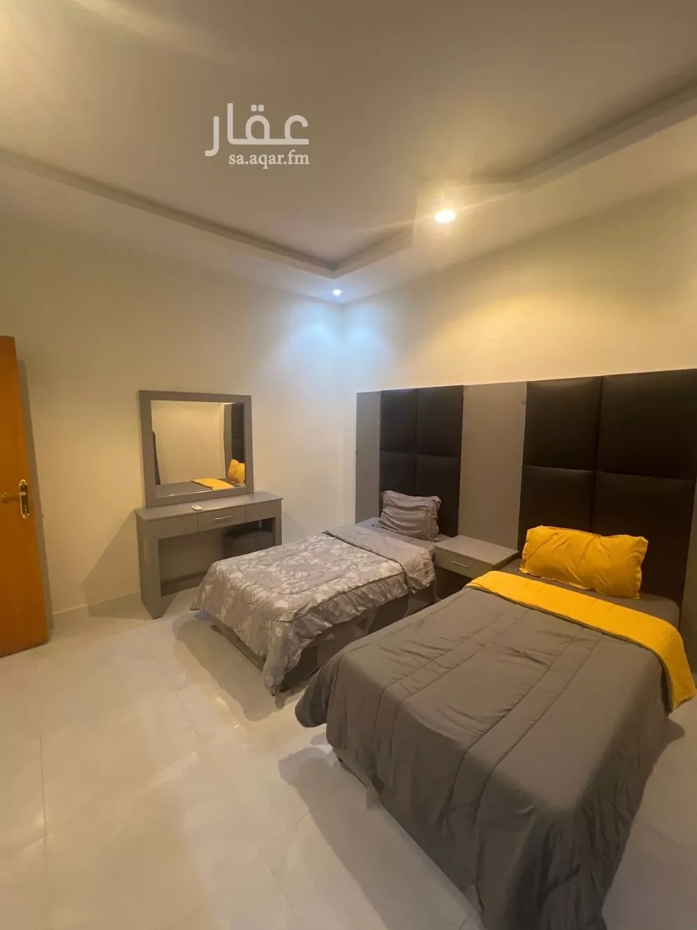 2 bedroom apartment in Dhahrat Laban 16