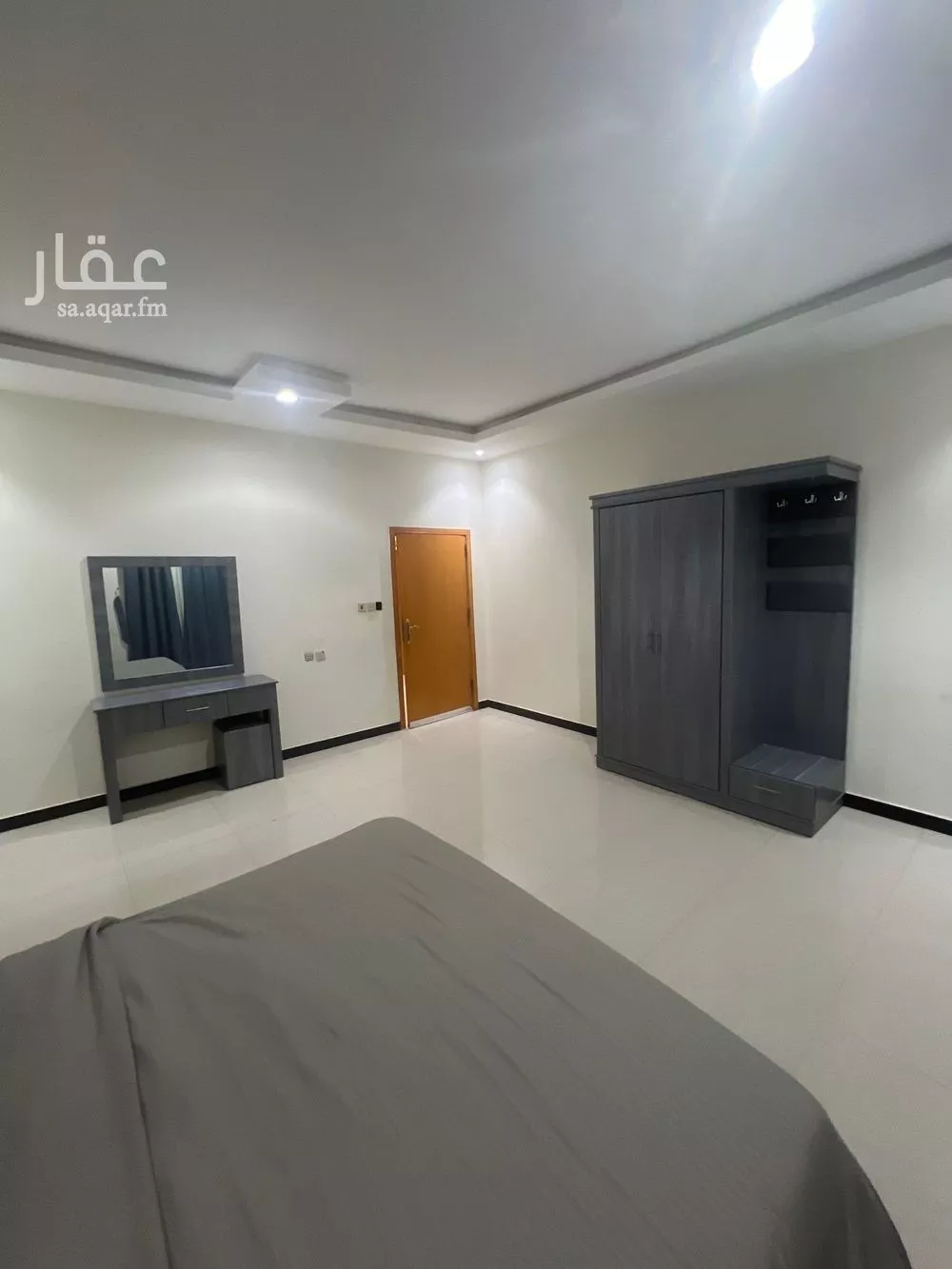 2 bedroom apartment in Dhahrat Laban 17