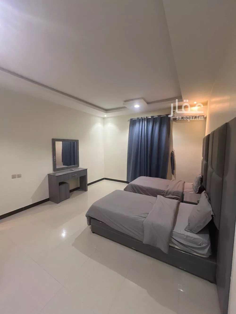 2 bedroom apartment in Dhahrat Laban 18