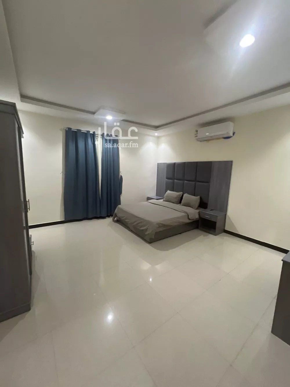 2 bedroom apartment in Dhahrat Laban 20