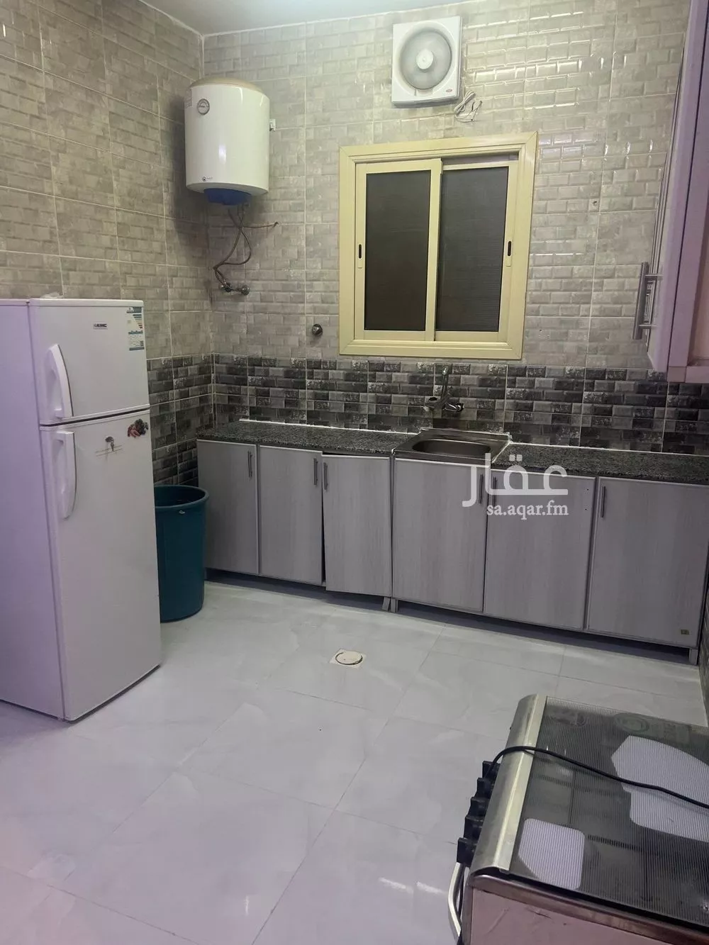 2 bedroom apartment in Dhahrat Laban 3