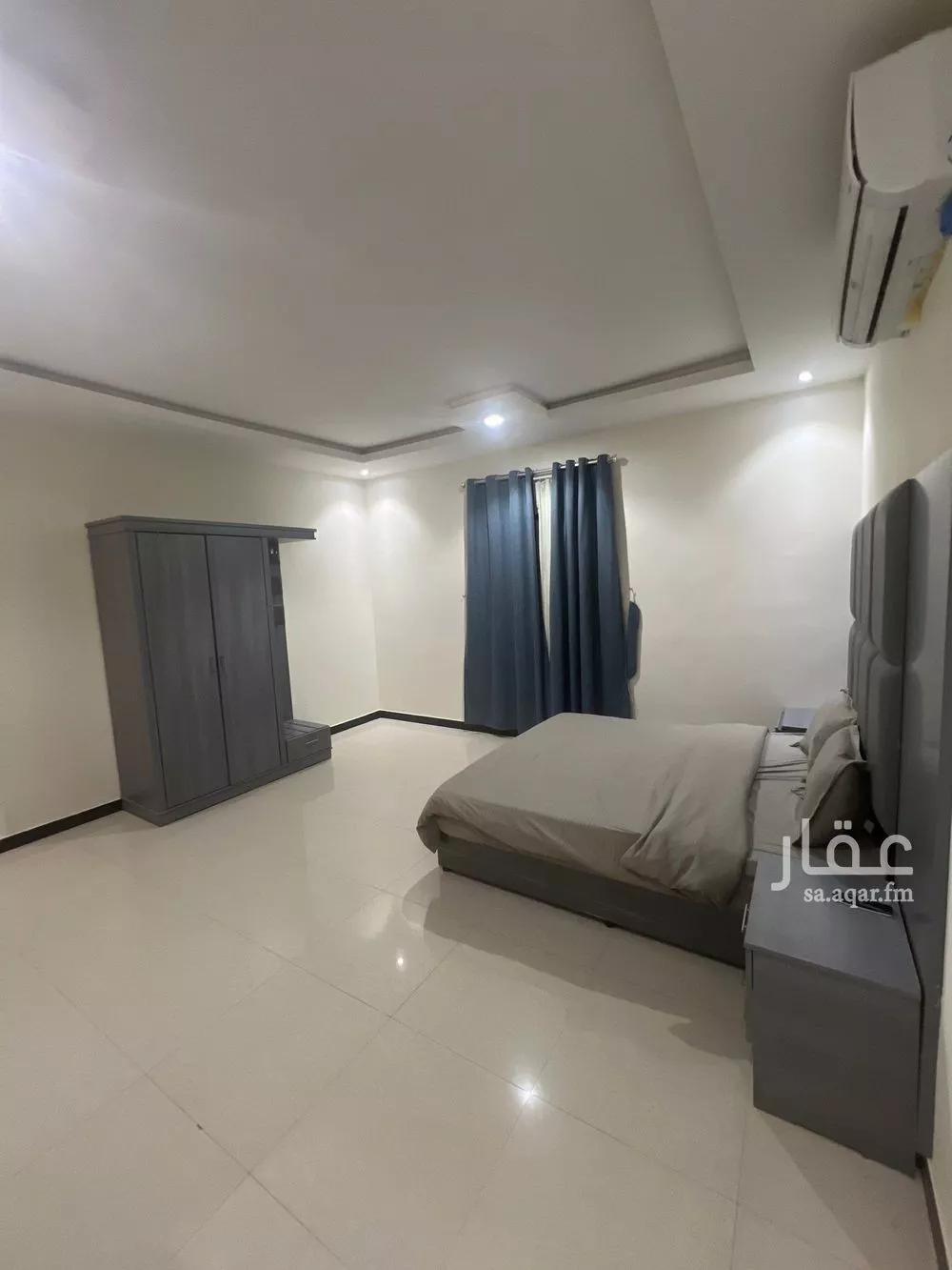 2 bedroom apartment in Dhahrat Laban 21