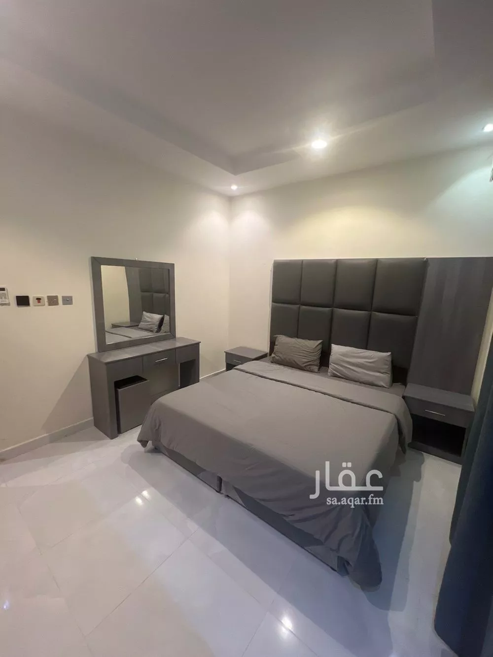 2 bedroom apartment in Dhahrat Laban 4