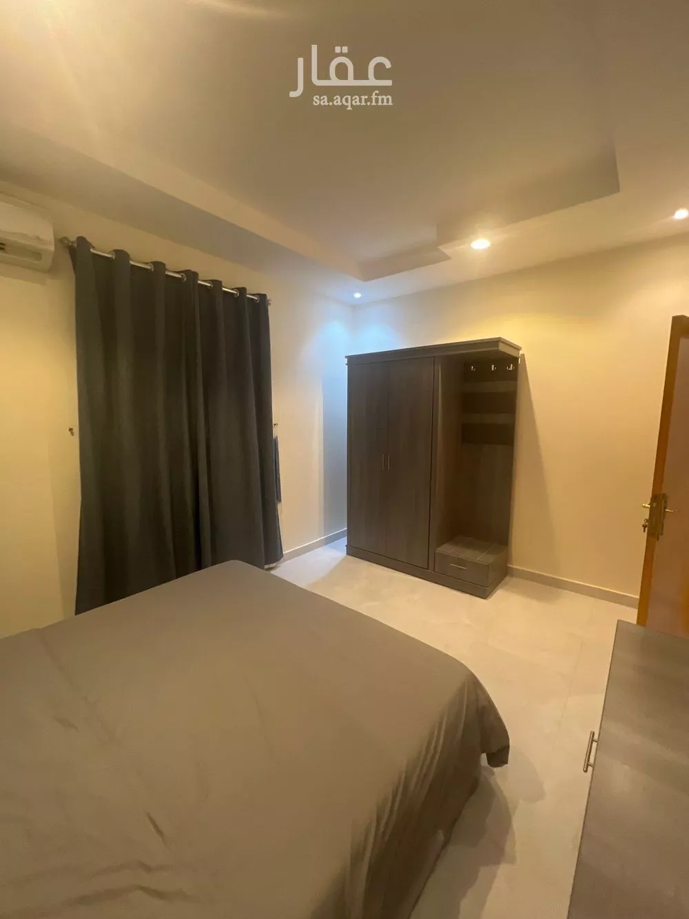 2 bedroom apartment in Dhahrat Laban 6