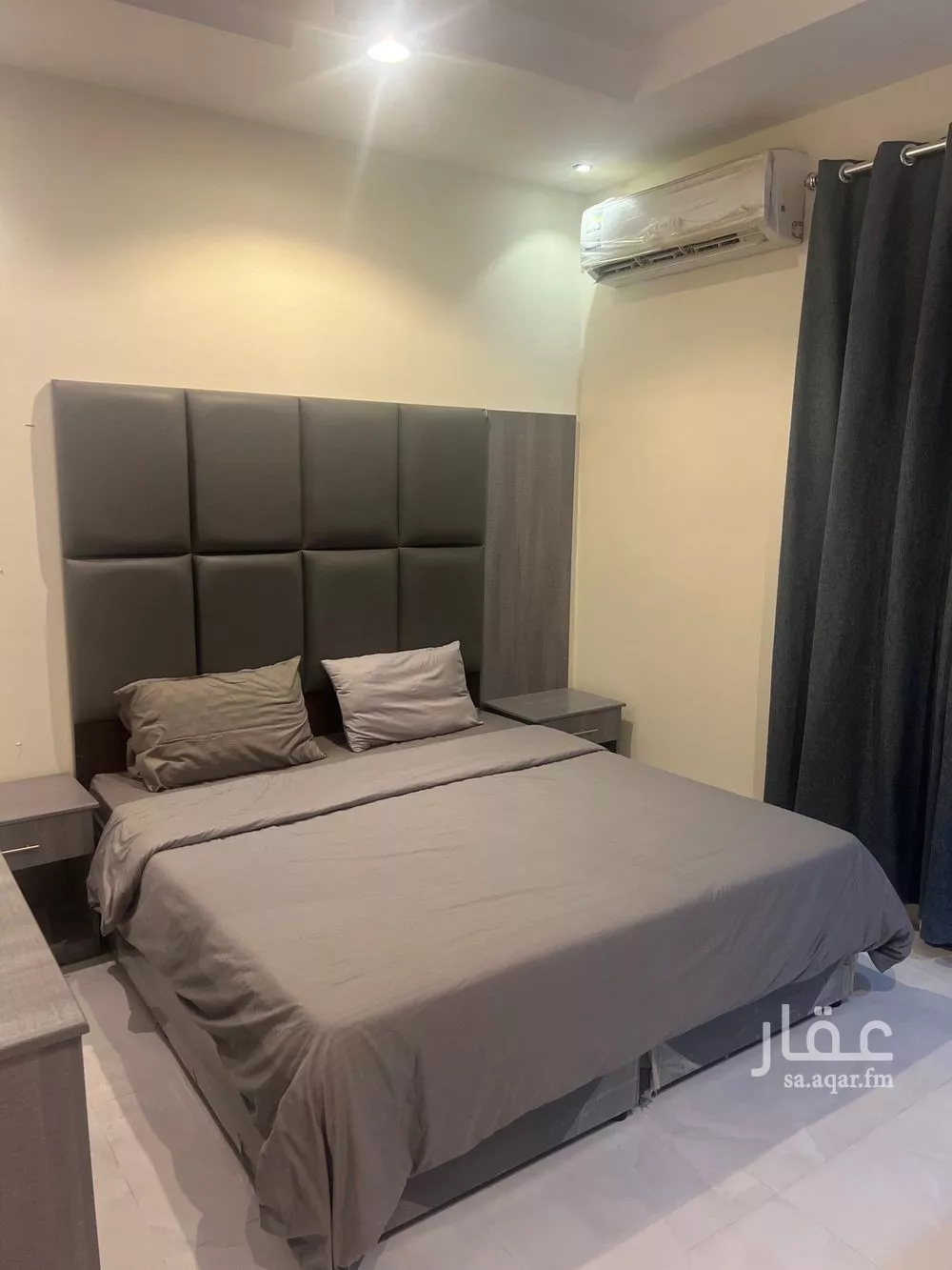 2 bedroom apartment in Dhahrat Laban 7