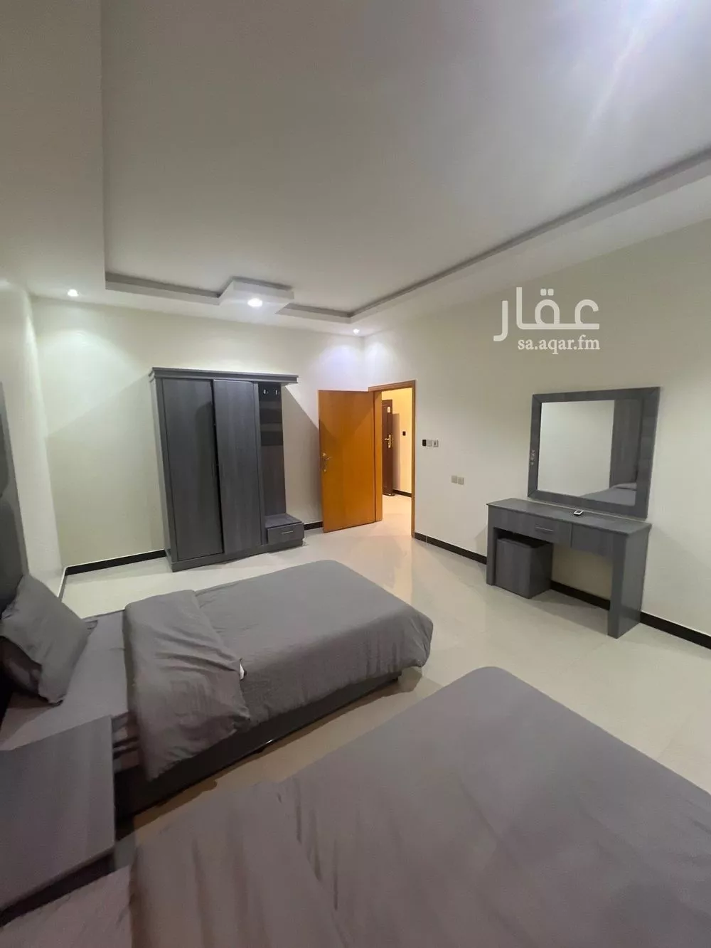 2 bedroom apartment in Dhahrat Laban 10