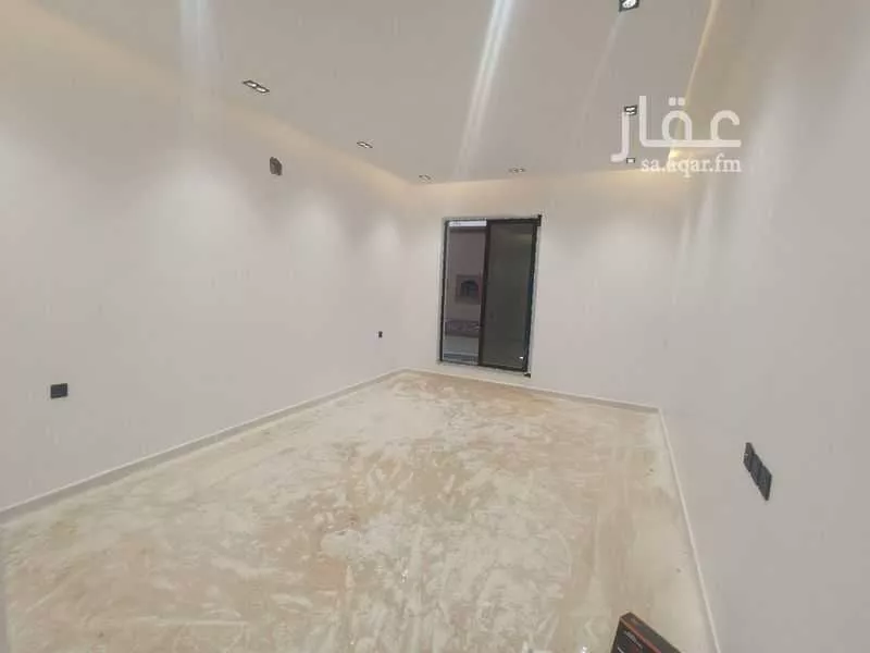 6 bedroom villa in Tuwaiq 11