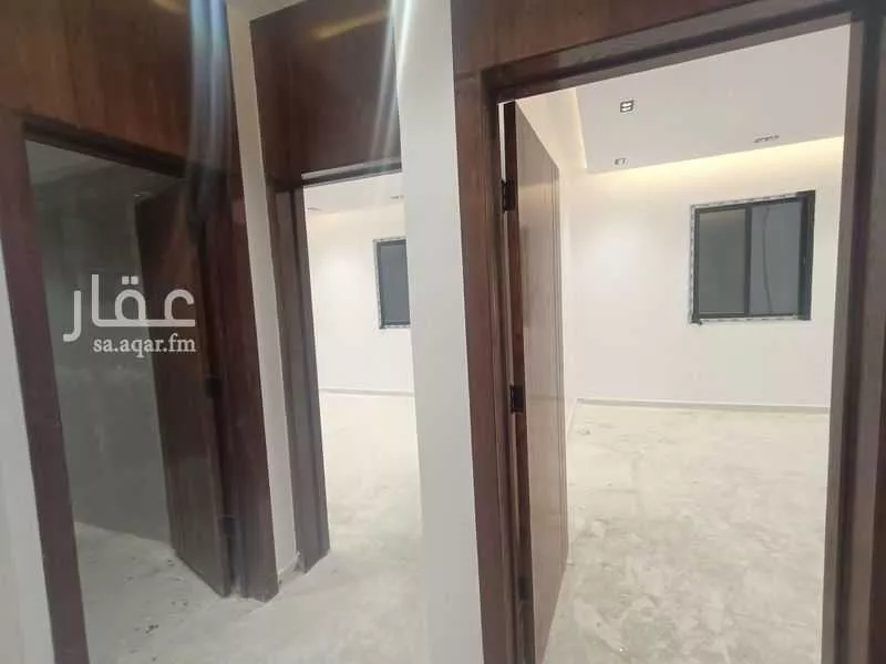 6 bedroom villa in Tuwaiq 12