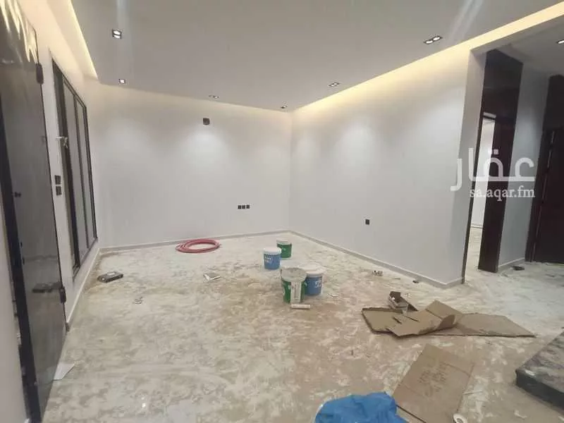 6 bedroom villa in Tuwaiq 13