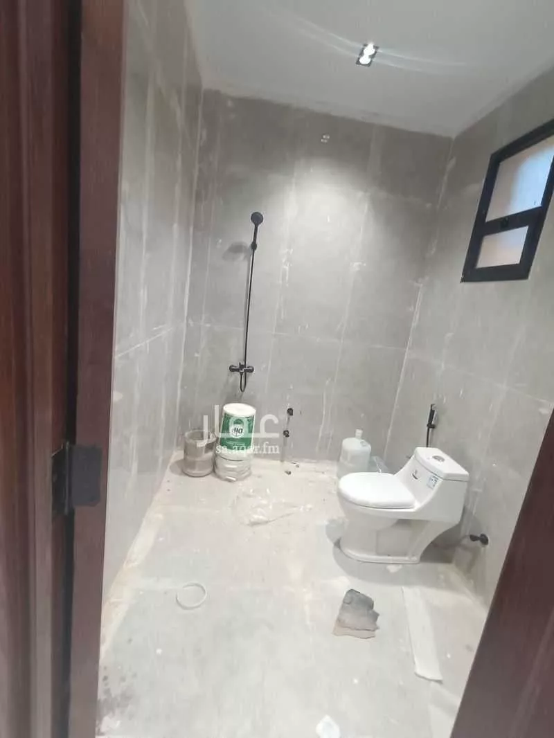 6 bedroom villa in Tuwaiq 14