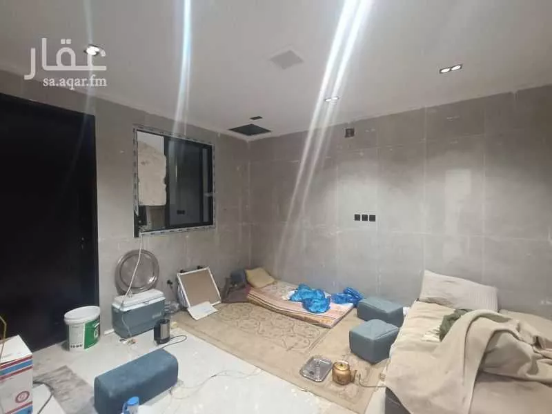 6 bedroom villa in Tuwaiq 15
