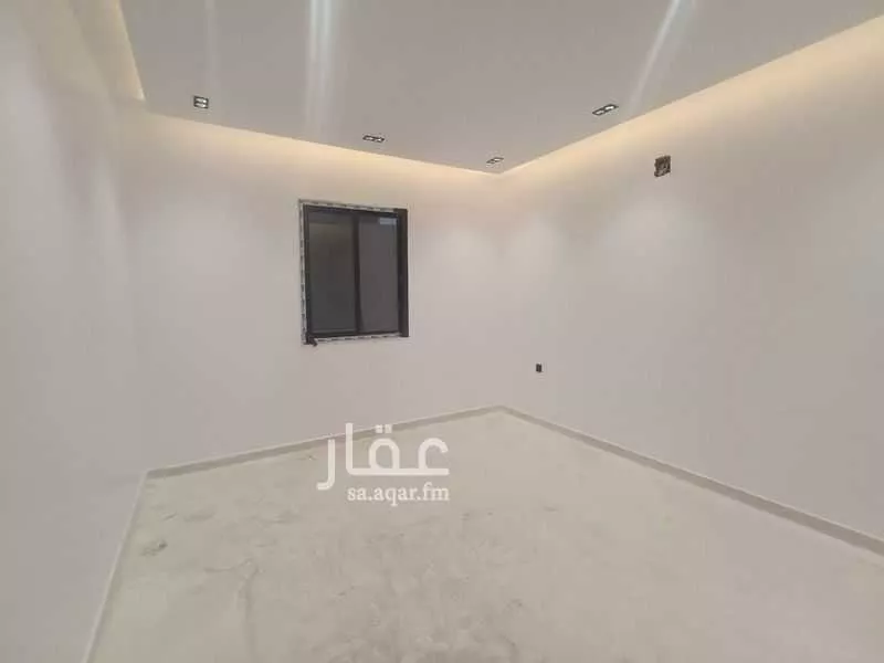 6 bedroom villa in Tuwaiq 16