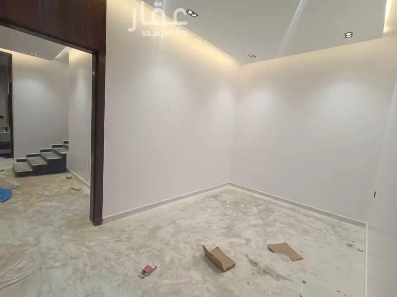6 bedroom villa in Tuwaiq 17
