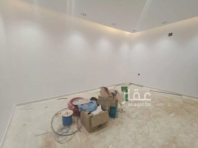 6 bedroom villa in Tuwaiq 18