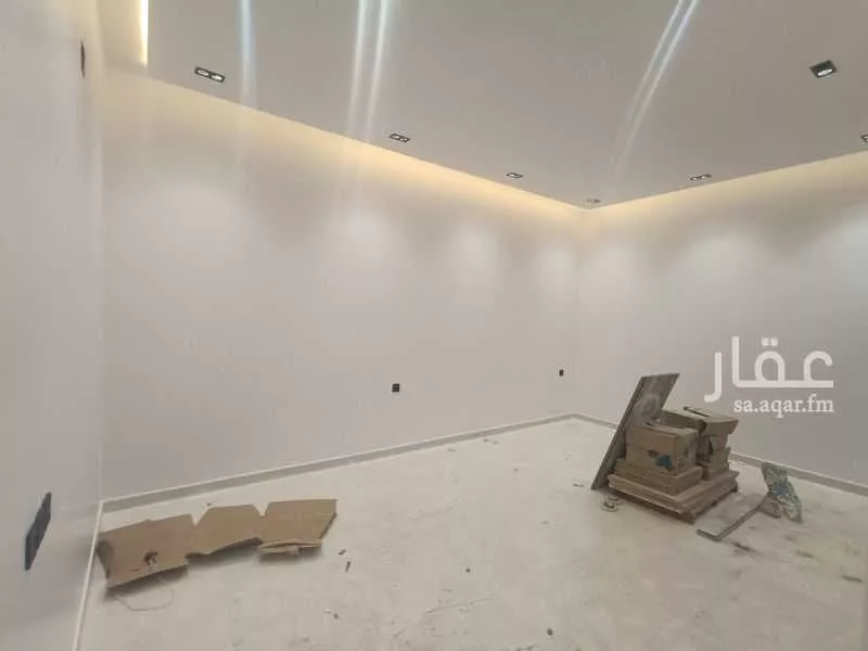 6 bedroom villa in Tuwaiq 19
