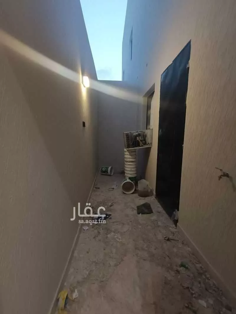 6 bedroom villa in Tuwaiq 20
