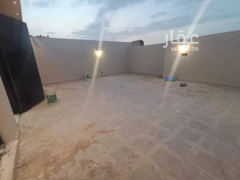 6 bedroom villa in Tuwaiq 21