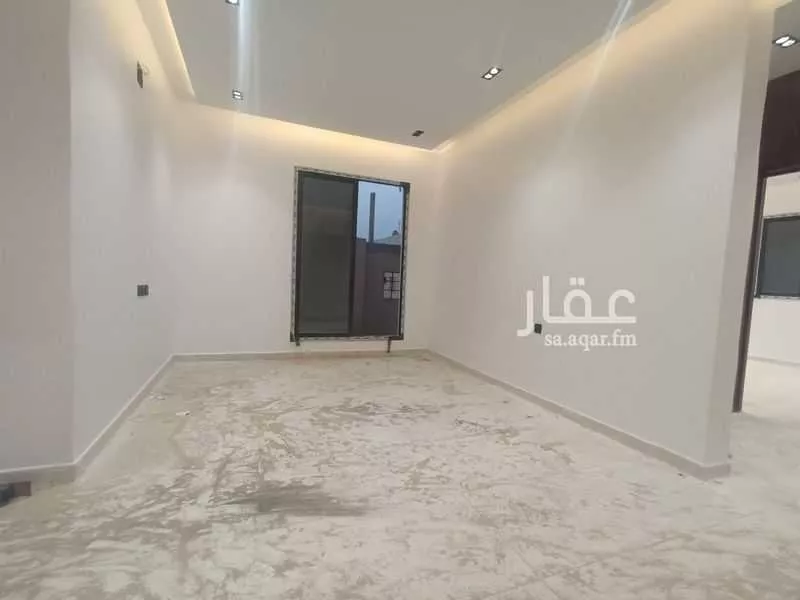 6 bedroom villa in Tuwaiq 5