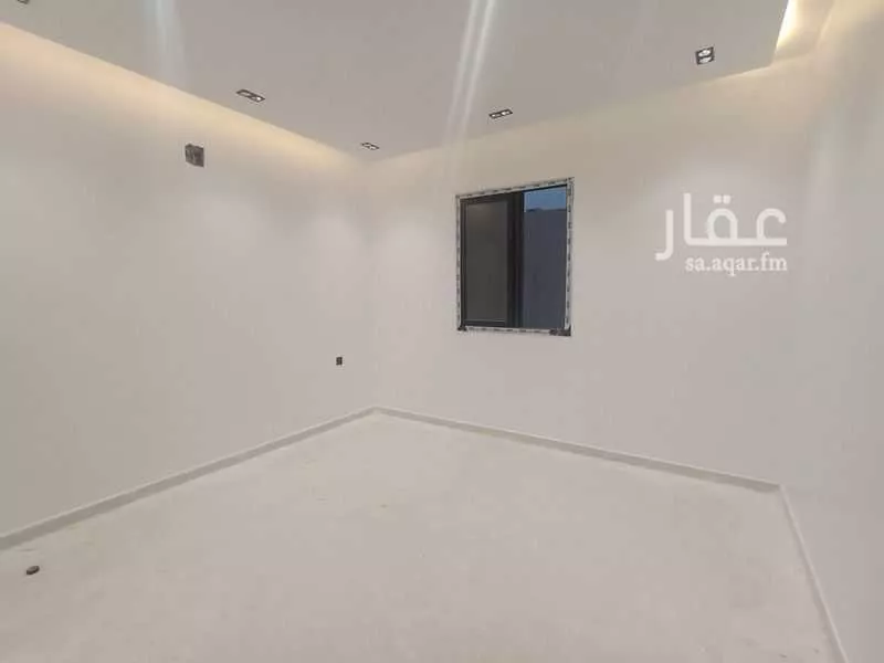 6 bedroom villa in Tuwaiq 6