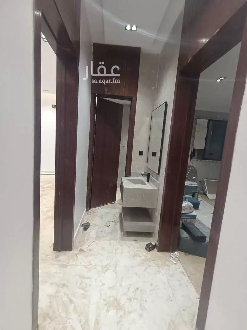 6 bedroom villa in Tuwaiq 7