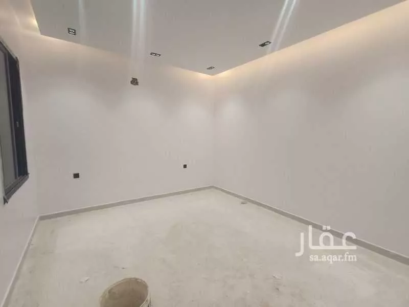 6 bedroom villa in Tuwaiq 9