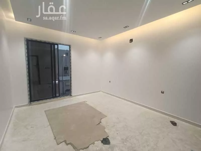 6 bedroom villa in Tuwaiq 10