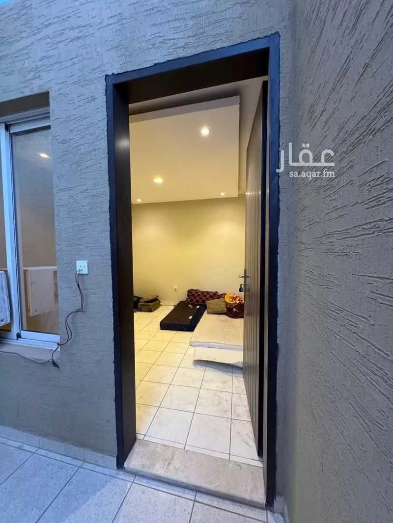 6 bedroom villa in Tuwaiq 11