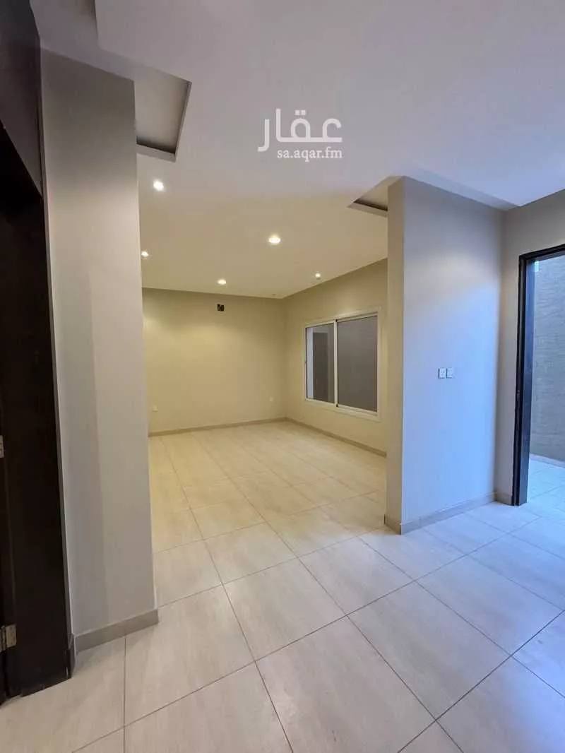 6 bedroom villa in Tuwaiq 13