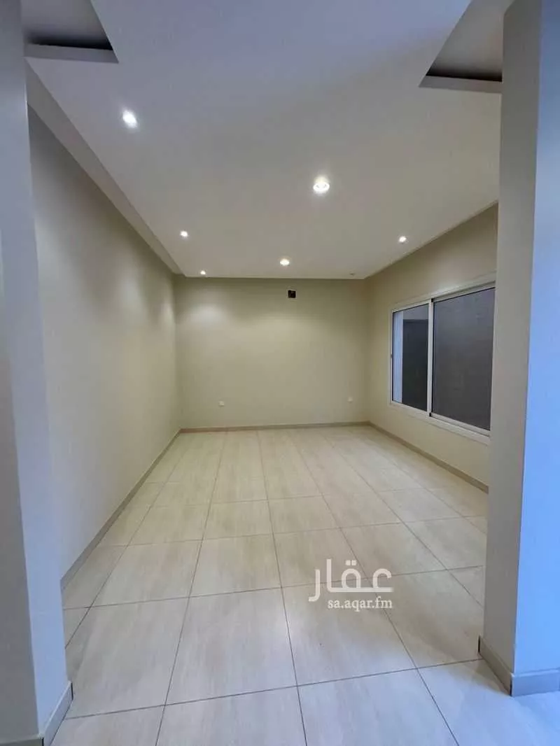 6 bedroom villa in Tuwaiq 14