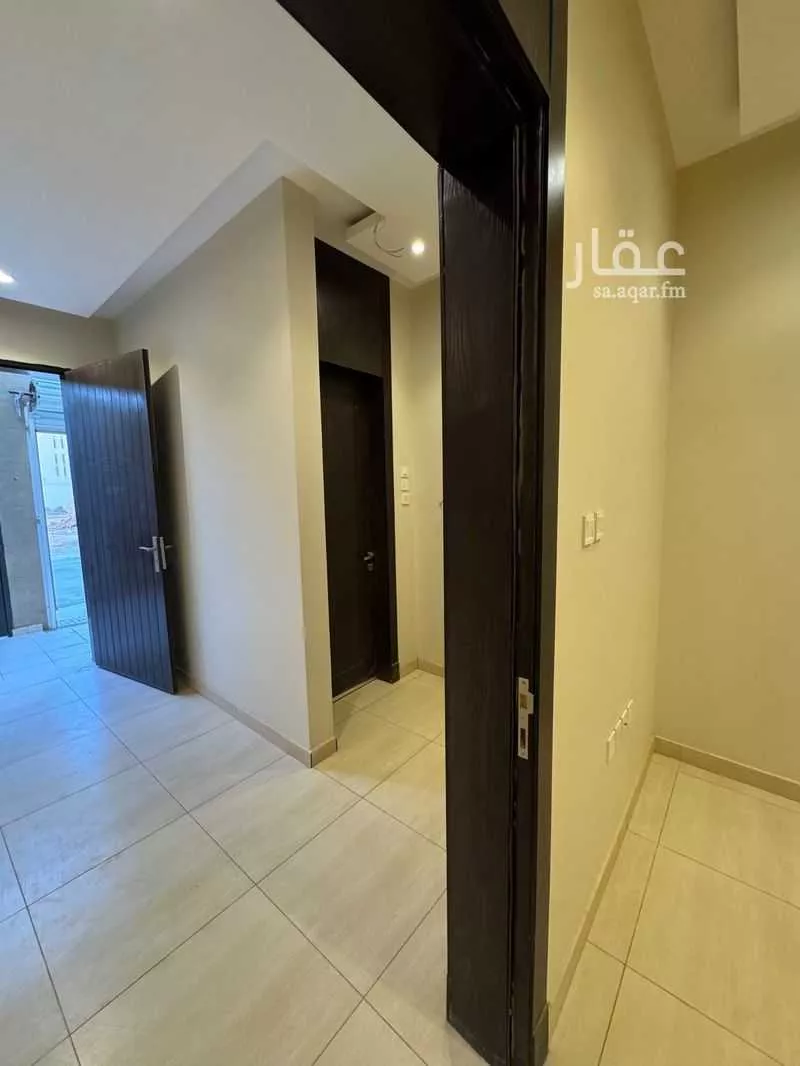 6 bedroom villa in Tuwaiq 15