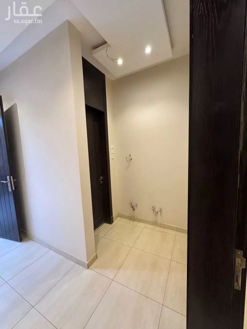 6 bedroom villa in Tuwaiq 16