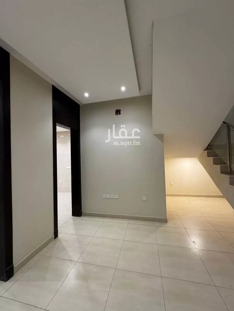6 bedroom villa in Tuwaiq 18