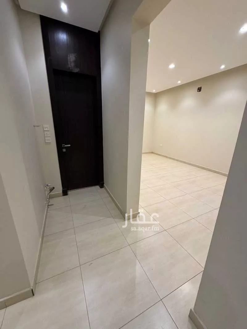 6 bedroom villa in Tuwaiq 20