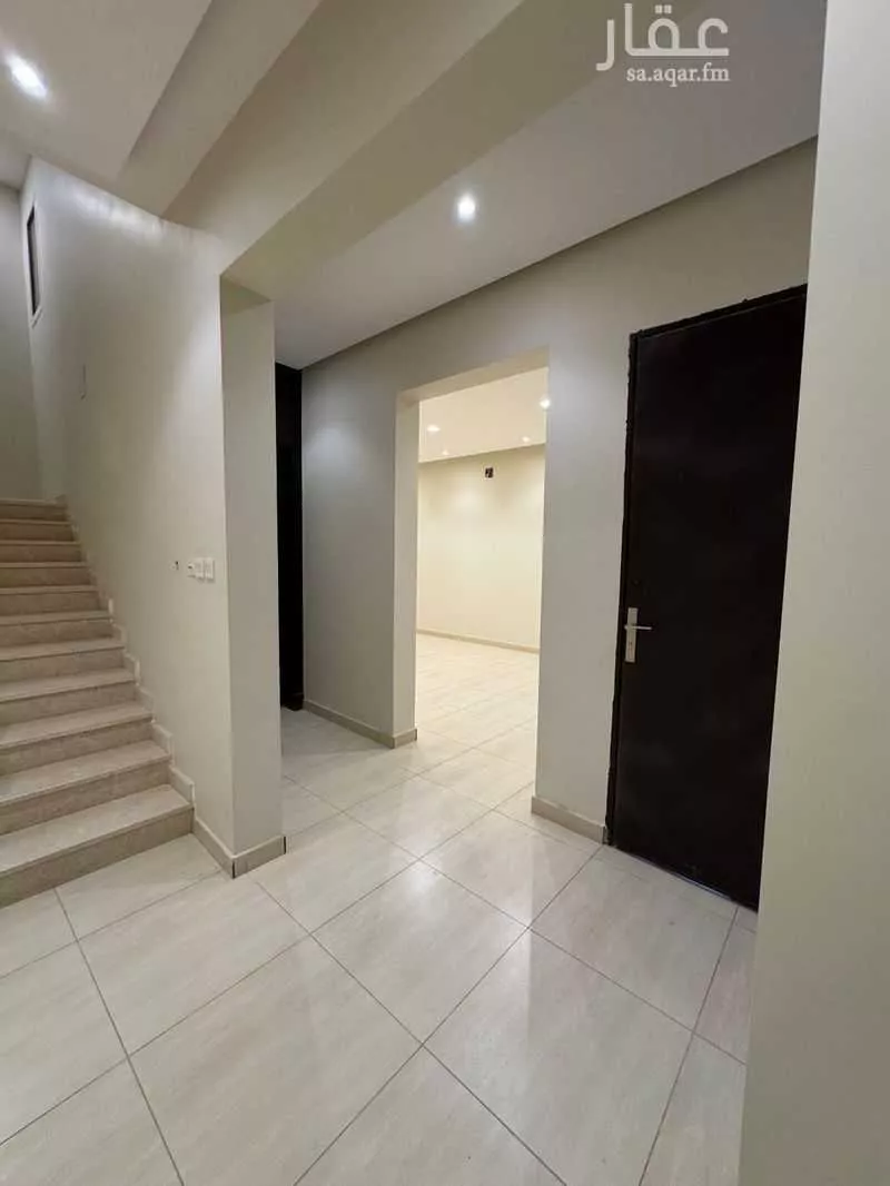 6 bedroom villa in Tuwaiq 21