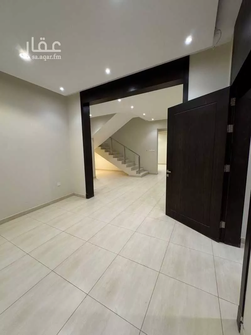6 bedroom villa in Tuwaiq 22